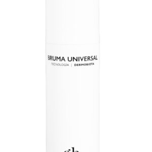 Gema Herrerías Bruma Universal 100ml