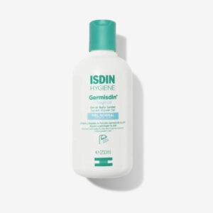 ISDIN GERMISDIN GEL DE BAÑO ORIGINAL PIEL NORMAL 250ML