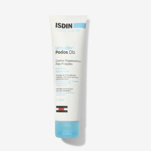 ISDIN UREADIN PODOS 100ML PACK REGALO UREADIN LOCIÓN75ML