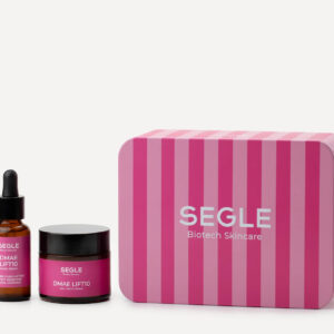 SEGLE COFRE FIRMEZA DMAE (SERUM+CREMA)