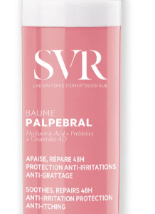 SVR BAUME PALPEBRAL BALSAMO 30ML