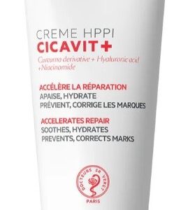 SVR CICAVIT+ HPPI 100ML