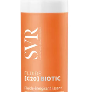 SVR BIOTIC C20 FLUIDO 30ML