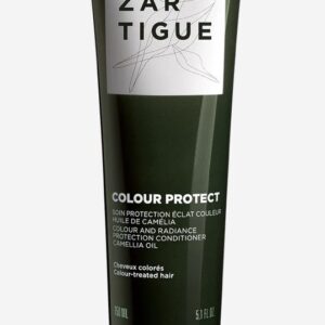 LAZARTIGUE ACONDICIONADOR COLOR PROTECT 150ML
