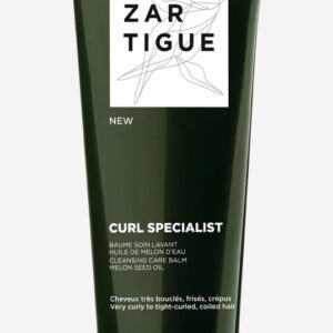 LAZARTIGUE BAUME LAVANT CHAMPÚ CURL SPECIALIST 250ML