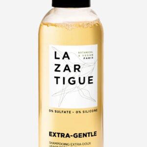 LAZARTIGUE CHAMPÚ EXTRA-GENTLE SUAVE 200ML