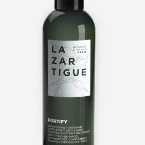 LAZARTIGUE CHAMPÚ FORTIFICANTE 250ML