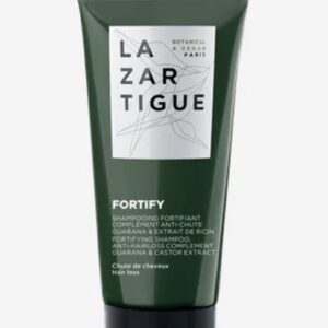 LAZARTIGUE CHAMPÚ FORTIFICANTE 50ML