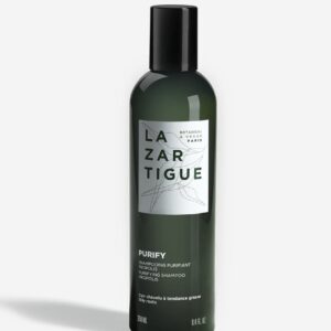LAZARTIGUE CHAMPÚ PURIFY 250ML