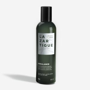 LAZARTIGUE CHAMPÚ REBALANCE 250ML
