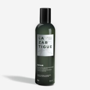 LAZARTIGUE CHAMPÚ REPAIR 250ML