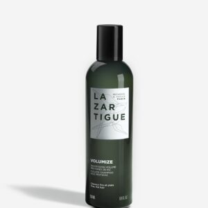 LAZARTIGUE CHAMPÚ VOLUMINIZADOR 250ML
