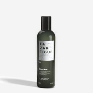 LAZARTIGUE CICA-CALM CHAMPÚ 250ML