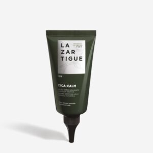 LAZARTIGUE SÉRUM CALMANTE CICA-CALM 75ML