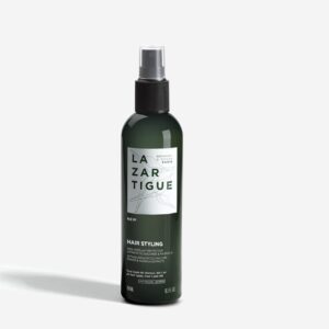 LAZARTIGUE HAIR STYLING 150ML