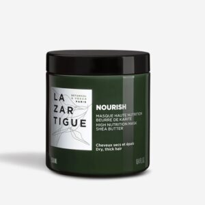 LAZARTIGUE NOURISH MASCARILLA ALTA HIDRATACIÓN 250ML