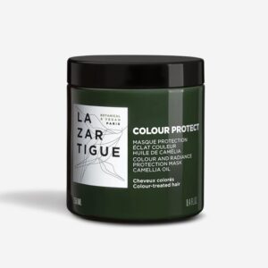 LAZARTIGUE MASCARILLA COLOUR PROTECT 250ML