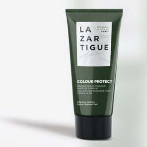 LAZARTIGUE MASCARILLA MINI COLOUR PROTECT 50ML