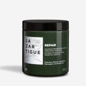 LAZARTIGUE MASCARILLA REPAIR REPARACIÓN INTENSA 250ML