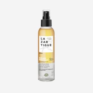 LAZARTIGUE SPRAY PROTECTOR SOLAR SPF50+ 150ML