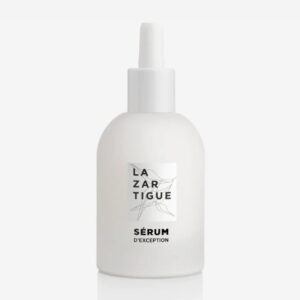 LAZARTIGUE SÉRUM TERMO PROTECTOR 50ML