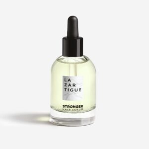 LAZARTIGUE SERUM FORTIFICANTE ANTICAIDA 50ML