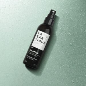 LAZARTIGUE SPRAY VOLUMINIZADOR 100ML