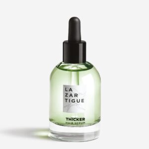 LAZARTIGUE SERUM THICKER HAIR ANTICAIDA 50ML