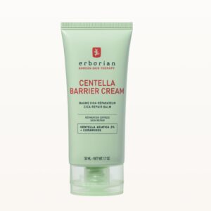 ERBORIAN CENTELLA BARRIER CREAM 50ML
