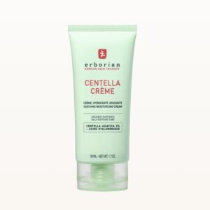 ERBORIAN CENTELLA CREME 50ML