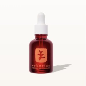 ERBORIAN SKIN THERAPY SERUM NOCHE 30ML