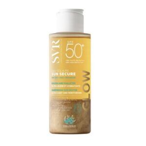 SVR EAU SOLAIRE GLOW SPF50+ 100ML