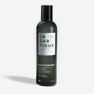 LAZARTIGUE CHAMPÚ COLOUR PROTECT 250ML