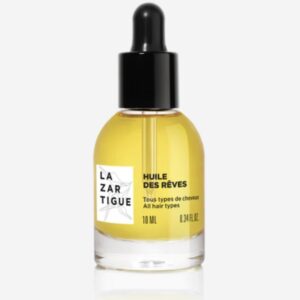 LAZARTIGUE ACEITE SECO NUTRITIVO HUILE DE REVES 10ML