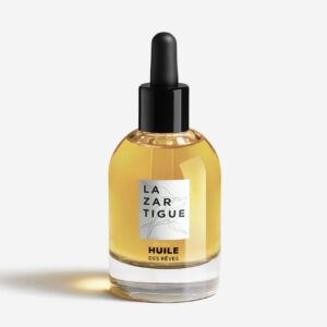 LAZARTIGUE ACEITE SECO NUTRITIVO HUILE DE REVES 50ML