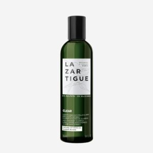 LAZARTIGUE CHAMPÚ CLEAR CASPA SECA 250ML