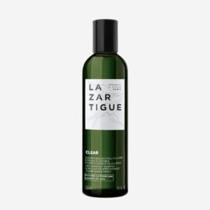 LAZARTIGUE CHAMPÚ CLEAR CASPA GRASA 250ML