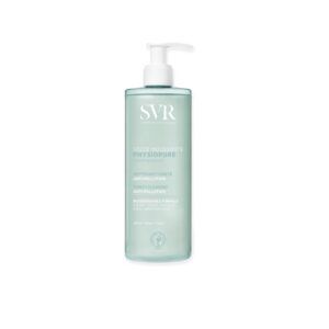 SVR PHYSIOPURE GELÉE MOUSSANTE ANTI-POLUCIÓN 400ML