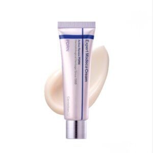 CENTELLIAN 24 EXPERT MADECA CREAM PDRN 50ML