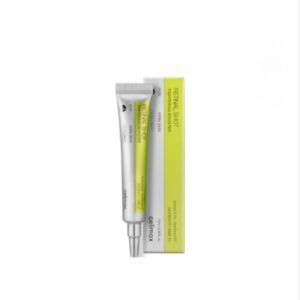 CELIMAX RETINAL SHOT 15ML