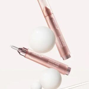 MEDICUBE ANTIAGING COLLAGEN GLOW BOOSTER SERUM 15ML