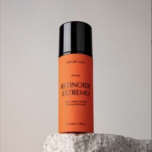ARTURO ALBA RETINOIDE EXTREMO 30ML