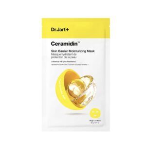 DR JART+ MASCARILLA HIDRATANTE FUNCIÓN BARRERA