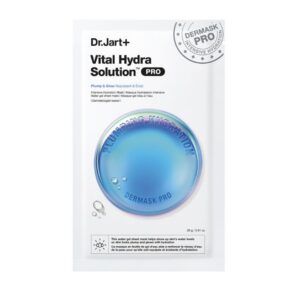 DR JART+ MASCARILLA HIDRATANTE INTENSIVA