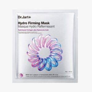 DR JART+ MASCARILLA HYDRO REAFIRMANTE