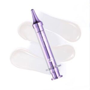 NUMBUZIN NAD+ RETINOL EYE CREAM