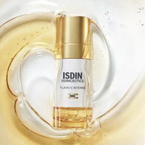 ISDINCEUTICS FLACO-C INTENSE 50ML