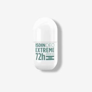 ISDIN DEO EXTREM 72H ROLL ON 50ML