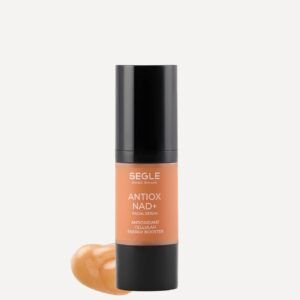SEGLE ANTIOX NAD+ SERUM PREMIUM 30ML