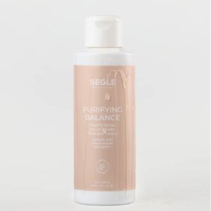 SEGLE TÓNICO FACIAL PURIFYING BALANCE 150ML